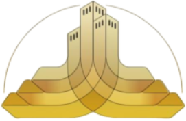 isatis gold