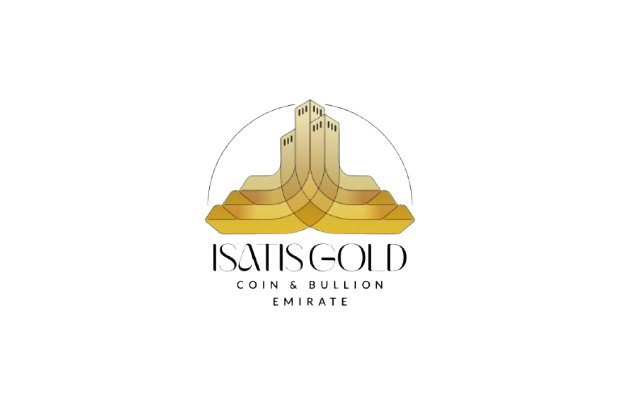 isatis gold